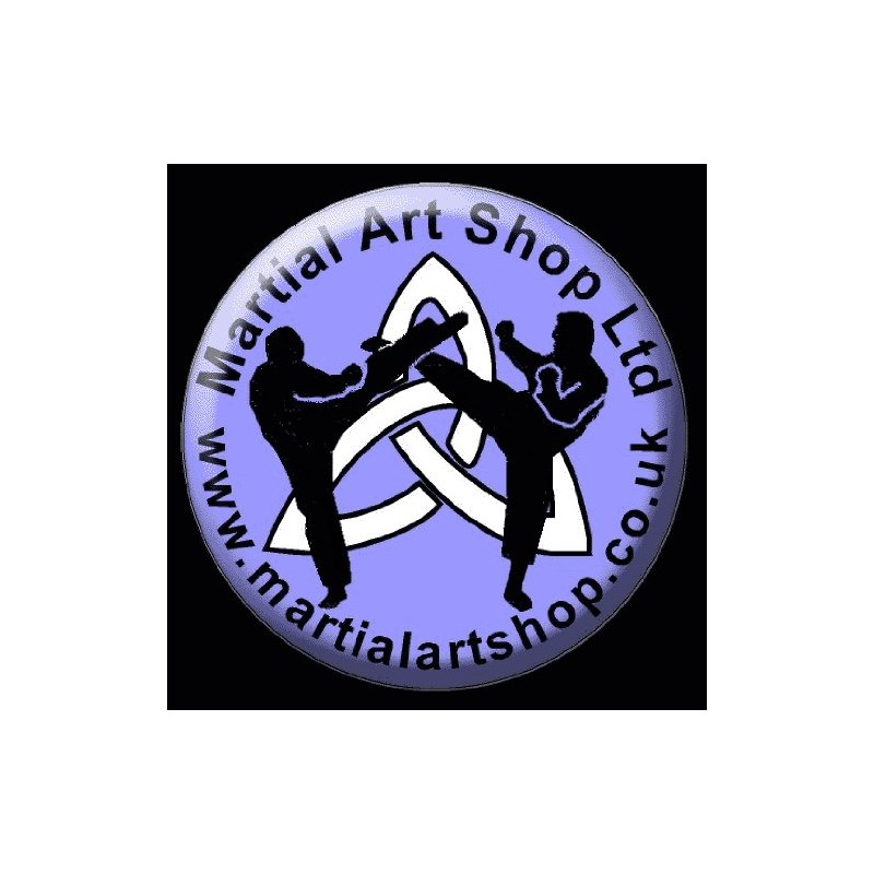 Spirit Sports Elasticated Shin Forearm Protectors XSmall