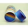 Biodegradable Paper Urn for Scattering Ashes, Scattering Tube for Human