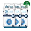 Dr. Beodeul Fluoride Floss 40m (6 packs) / 닥터버들 불소치실 40m 6개