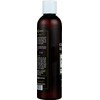 GRIFFIN REMEDY Volumizing Shampoo, 8 FZ