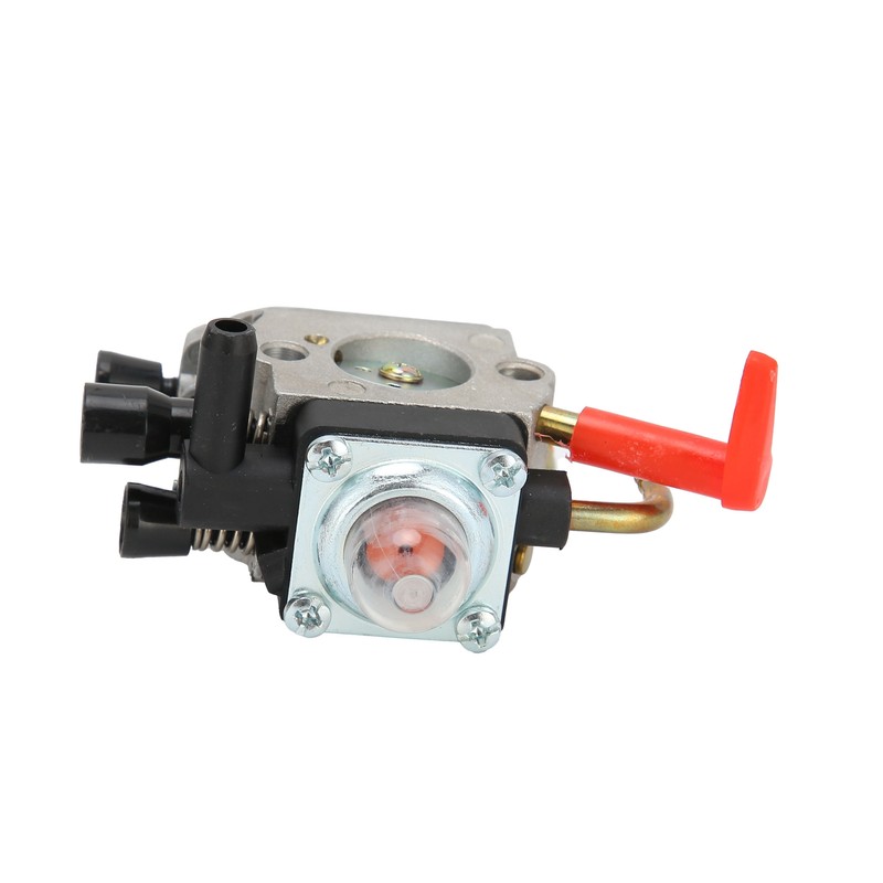 Carburetor Replacement Fit for HS81 HS81R HS81RC HS81T HS86 HS86R
