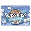 Swiss Miss Chocolate Hot Cocoa Mix With Marshmallows, 1.38 oz.,