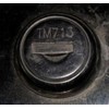TriMark TM700 - TM729 RV Replacement Key Series TM703