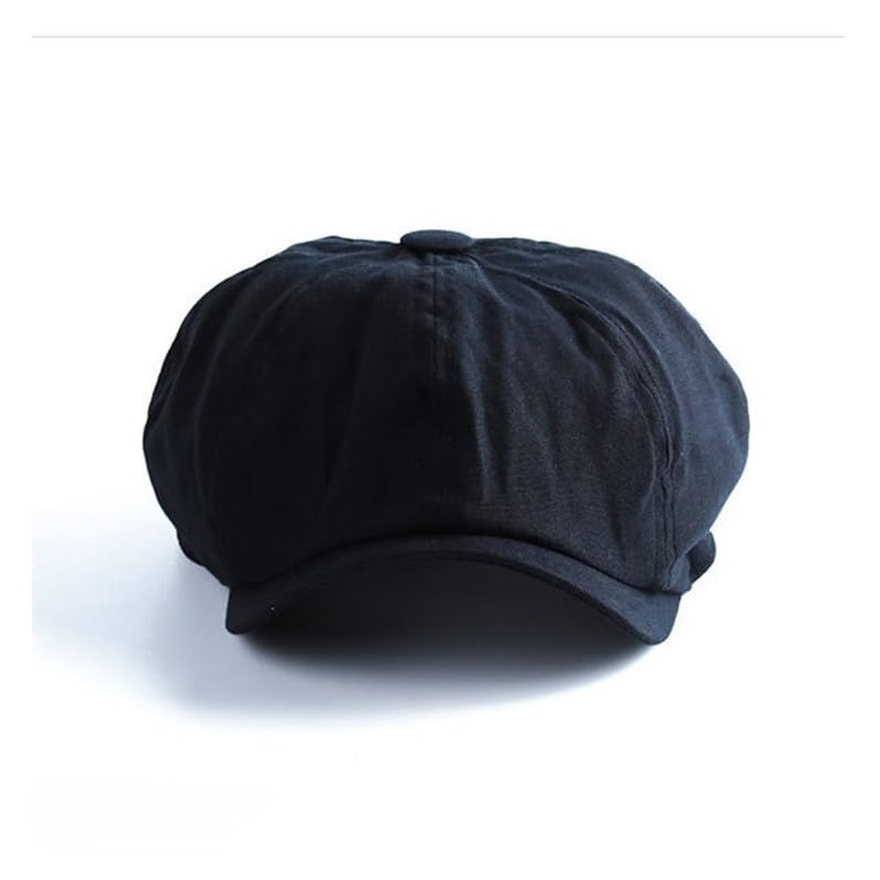 88flix Korean Hunting Hat, American Casual, Sun Protection, UV Protection,