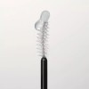 Vidi Vici [비디비치](본점)[단독] 펩타래쉬 프렙 카라 누드 글로우 9ml (+메이크업