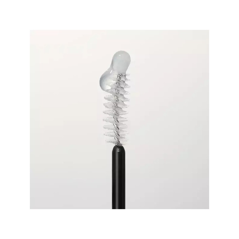 Vidi Vici [비디비치](본점)[단독] 펩타래쉬 프렙 카라 누드 글로우 9ml (+메이크업