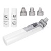 Blackhead Removal Vacuum Machine Derived Pore Reducer Lotion Electric Facial