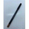Reina Rebelde Rebel Eye Definer Eyeliner • Ponte Las Pilas