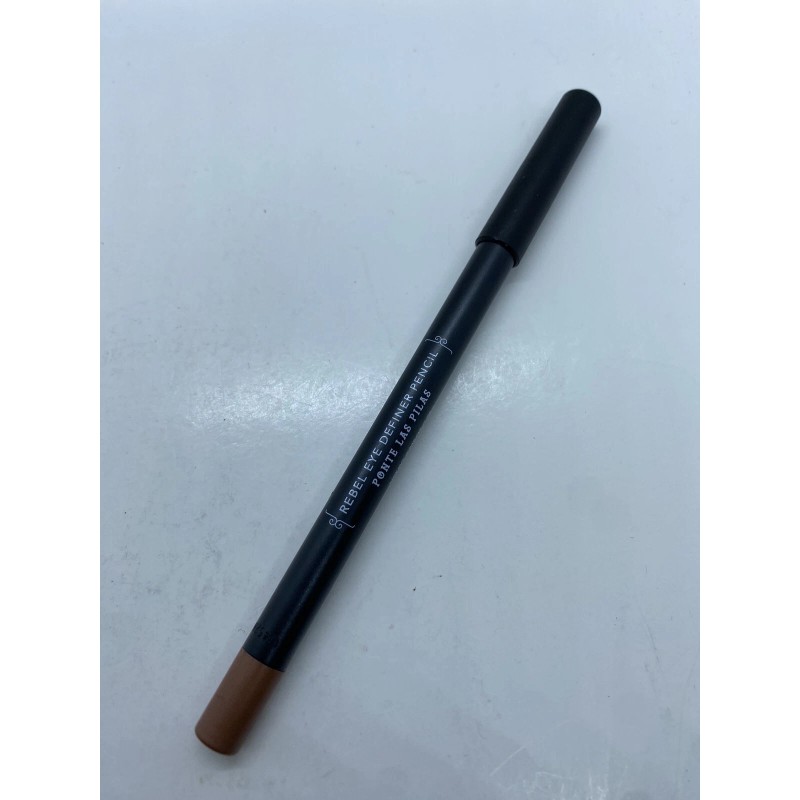 Reina Rebelde Rebel Eye Definer Eyeliner • Ponte Las Pilas
