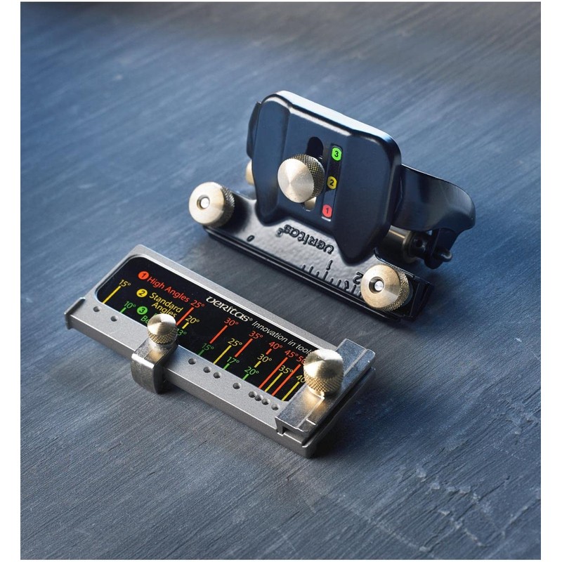 Veritas Mk.II Honing System