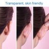 Cosmetic Ear Corrector Aesthetic Correctors for Celebrity Ears Solves the
