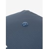 Dry Roll Pack 10 Ocean Navy One Size