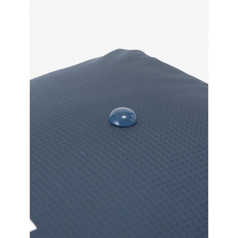 Dry Roll Pack 10 Ocean Navy One Size