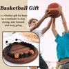 EPVIDO Basketball Gifts for Boys Gifts Basketball Bracelet Teen Boy