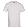 HURLEY M ONE&ONLY SURF SHIRT S/S