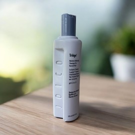 Joico Triage Moisture Balancing Shampoo 8.45 oz | Discontinued | Rare HTF