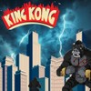King Kong Building Set (2,310 PCS) – Mini Kong Action