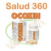 Ocoxin Suplemento Alimenticio 90 Capsulas Catalysis Sabor Natural