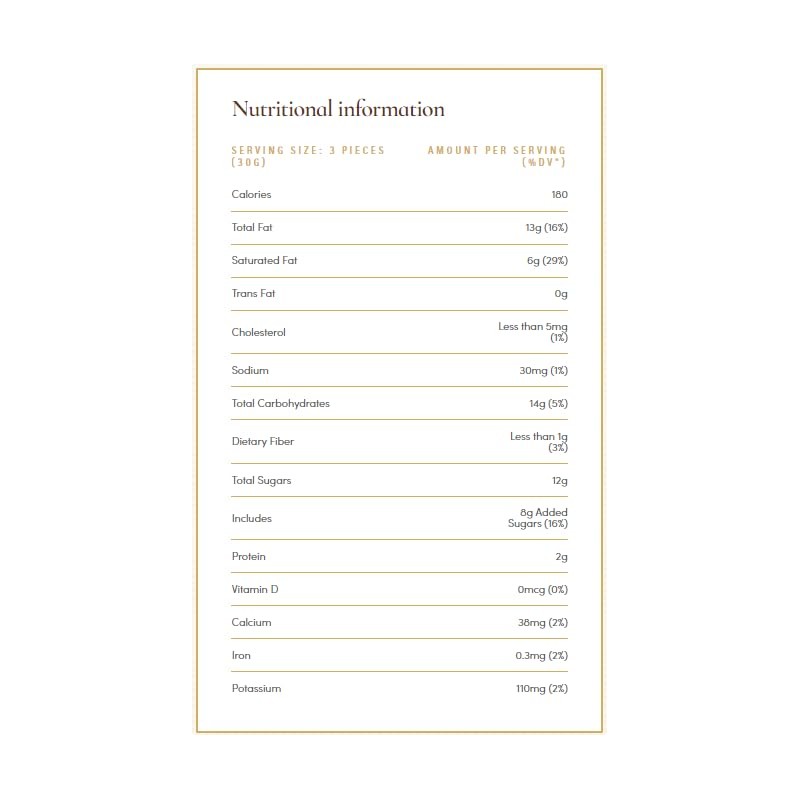 Ferrero Collection Grand Assortment Chocolate, 42 Fine Assorted Count, Net