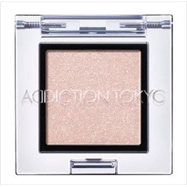 Addiction The Eye Shadow Pearl #002P Blondie