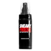 SNEAKY Unisex Sbfrs odour and smell eliminator, Black, 150 ml UK