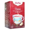 Yogi Tea | Classic Original | 3 x 17 bags
