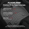 WeatherTech 442931 FloorLiner