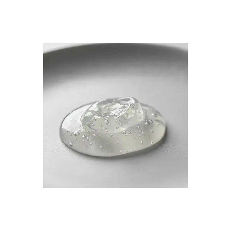 Forever Aloe Vera Gelly (gel De Sábila Para Cara Y