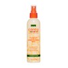 Cantu Shea Butter Hydrating Leave-In Conditioning Mist 8oz