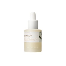 SKIN1004 [SKIN1004]Madagascar Centella Retinol 0.2 Boosting Shot Ampoule 9ml