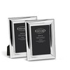 EDZARD Florence Photo Frames for Photos 10 x 15 cm