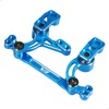AL Steering Crank: For Tamiya M05 [#M05-E05] [Eagle Model]