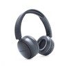 Energy Sistem HeadTuner Bluetooth Headphones with FM Radio (100% Recycled