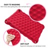 All-New 7 Tablet Case (2017 Release & 2019Release),ANTIKE Light Weight