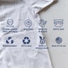 Washed Up Goods Unscented Laundry Detergent Powder | Fragrance-Free |