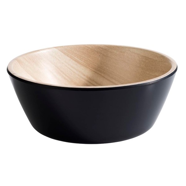 APS 84606 Frida Bowl 0.25 L 12.5 cm x 4.5