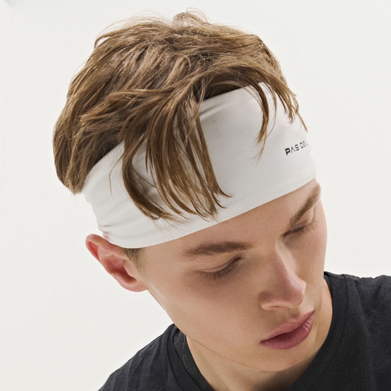 파스드리미트 퀵드라이 헤어밴드 FREE 2개 Pastry Meat Quick Dry Hair