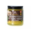ESSENTIAL PALACE SHEA BUTTER & ALOE VERA | HAIR POMADE