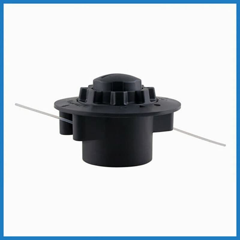 AIMALL Trimmer Head for Autocut C5-2 FS38 FS45 FSE60 FS50
