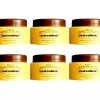 Nutserin 넛세린 슈퍼 넛 허니밤 팩 꿀밤팩 수면팩 100g 6개(SH)