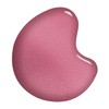 Sally Hansen Color Therapy Nail Polish Colour 191 Pomegratitude Pink