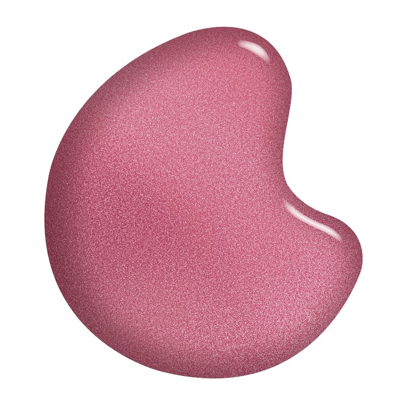 Sally Hansen Color Therapy Nail Polish Colour 191 Pomegratitude Pink