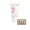 mariko Marico Ice Lift Mask 50ml/150ml / 마리꼬 아이스 리프트