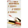 - Set De 6 Pintalabios Lipsmile Mate Y Brillante