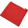 myledershop Wallet/purse/purse/purse/purse/purse/purse, red