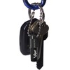 Viper by GLD Products Broken Shaft and Dart Point Remover