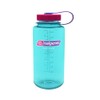 Nalgene Everyday Drinking Bottle, 1,0L