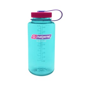 Nalgene Everyday Drinking Bottle, 1,0L