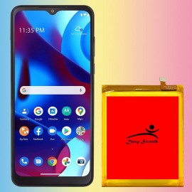 For Motorola High-Performan