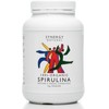 Synergy Natrural Organic Spirulina 1Kg